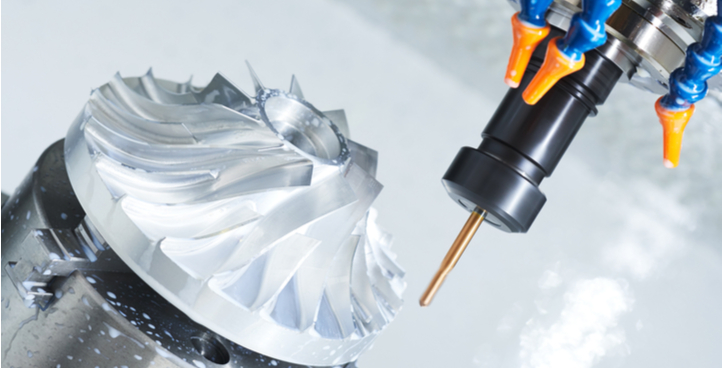 cnc-lathes