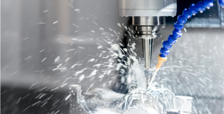 CNC Machining in [city] - Best CNC Machining [city] [state] - CNC Machining Company [city] [state]