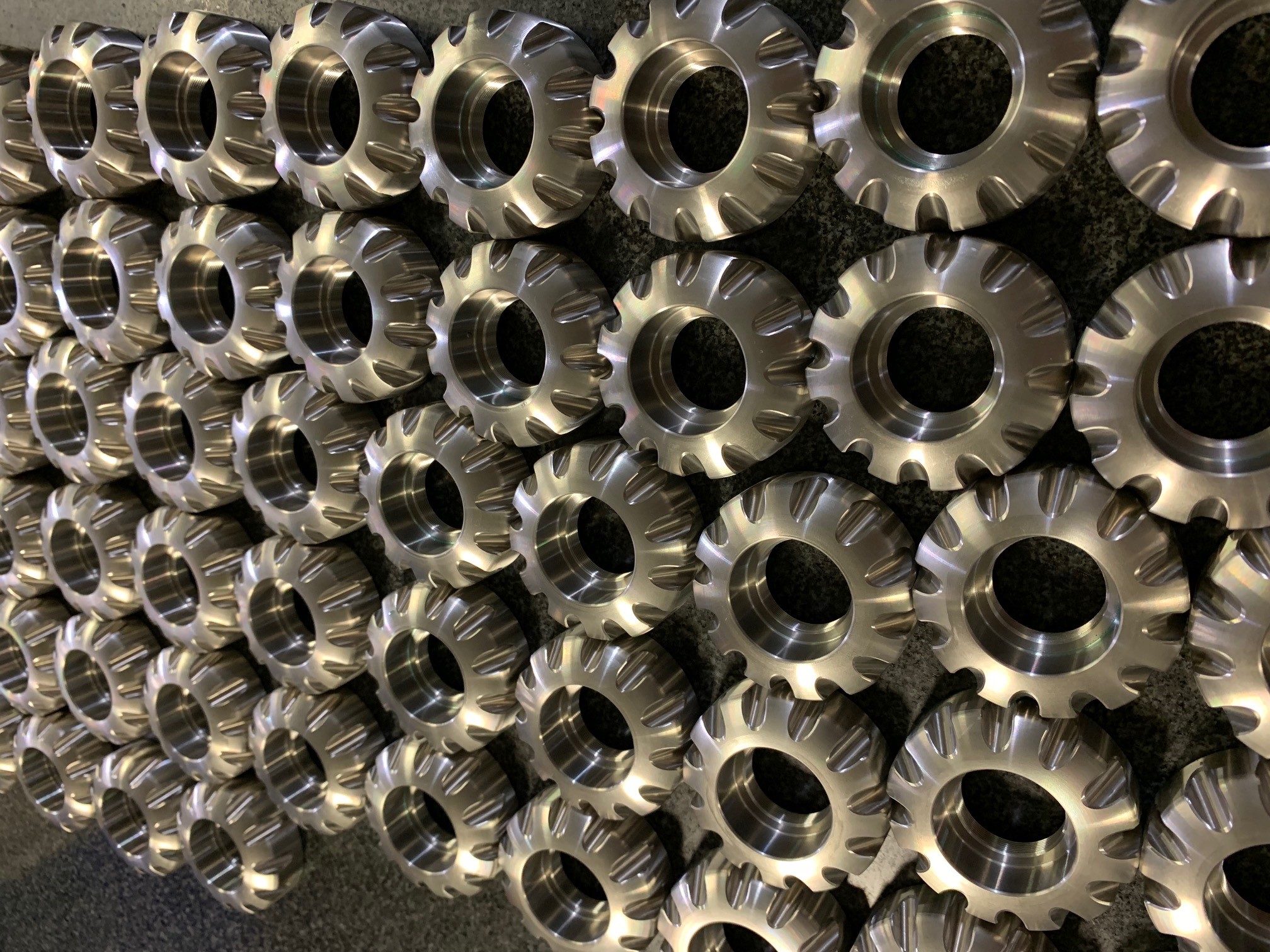 medical-device-cnc-parts