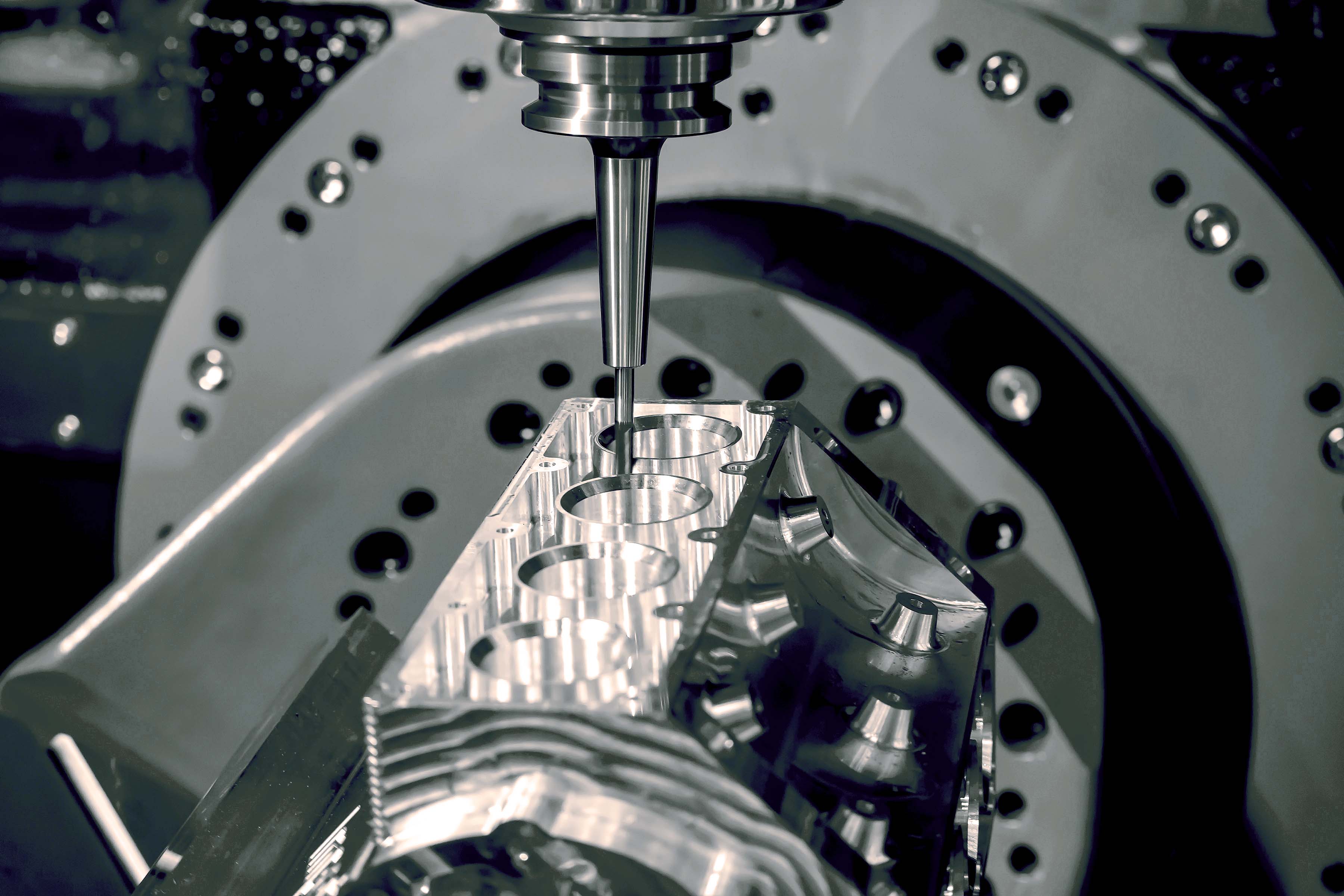cnc-machinining | Turning machining China Inc.